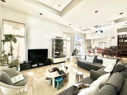 Dunearn Road (D11), Semi-Detached #502276031